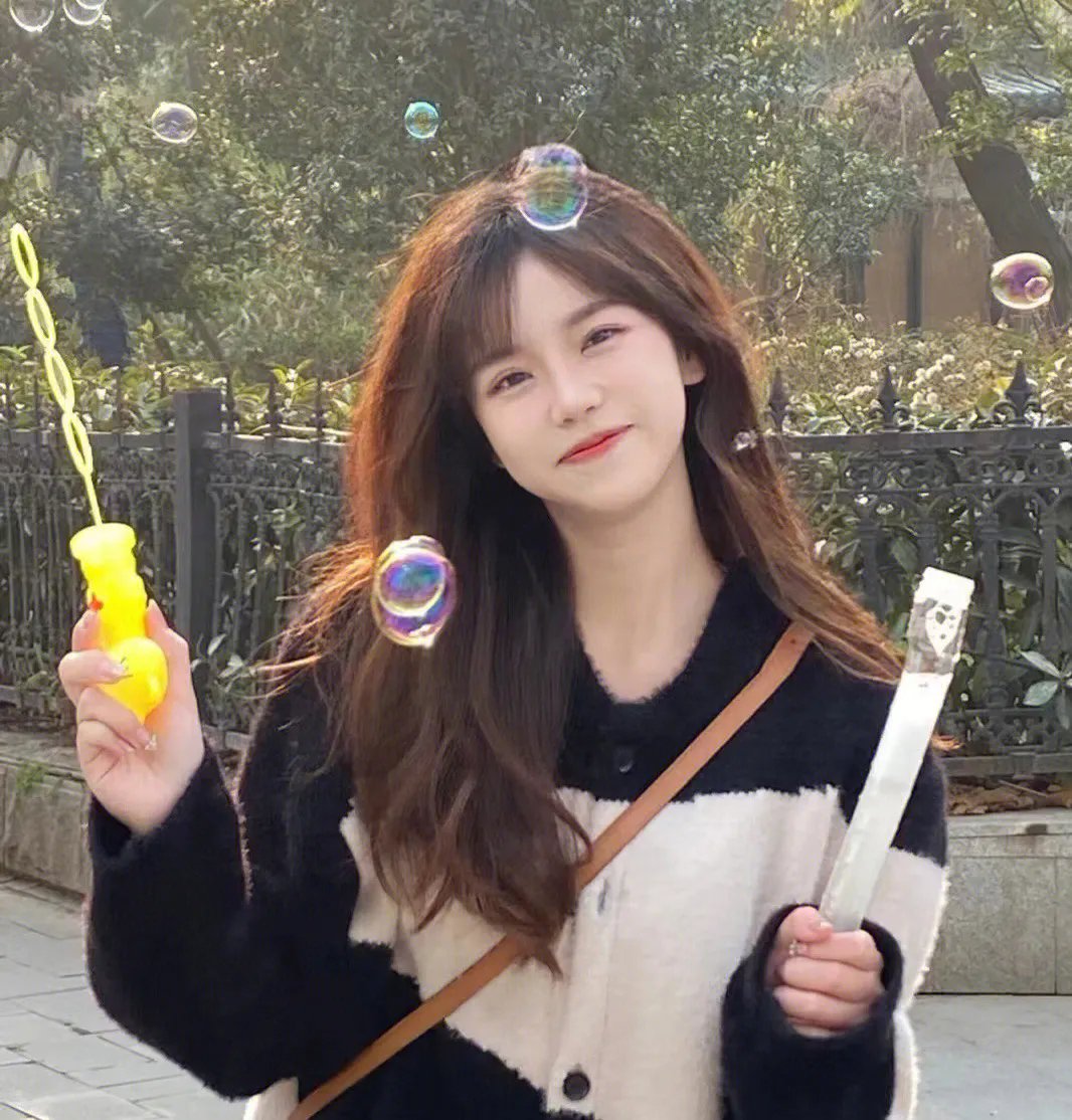 白雪皇后