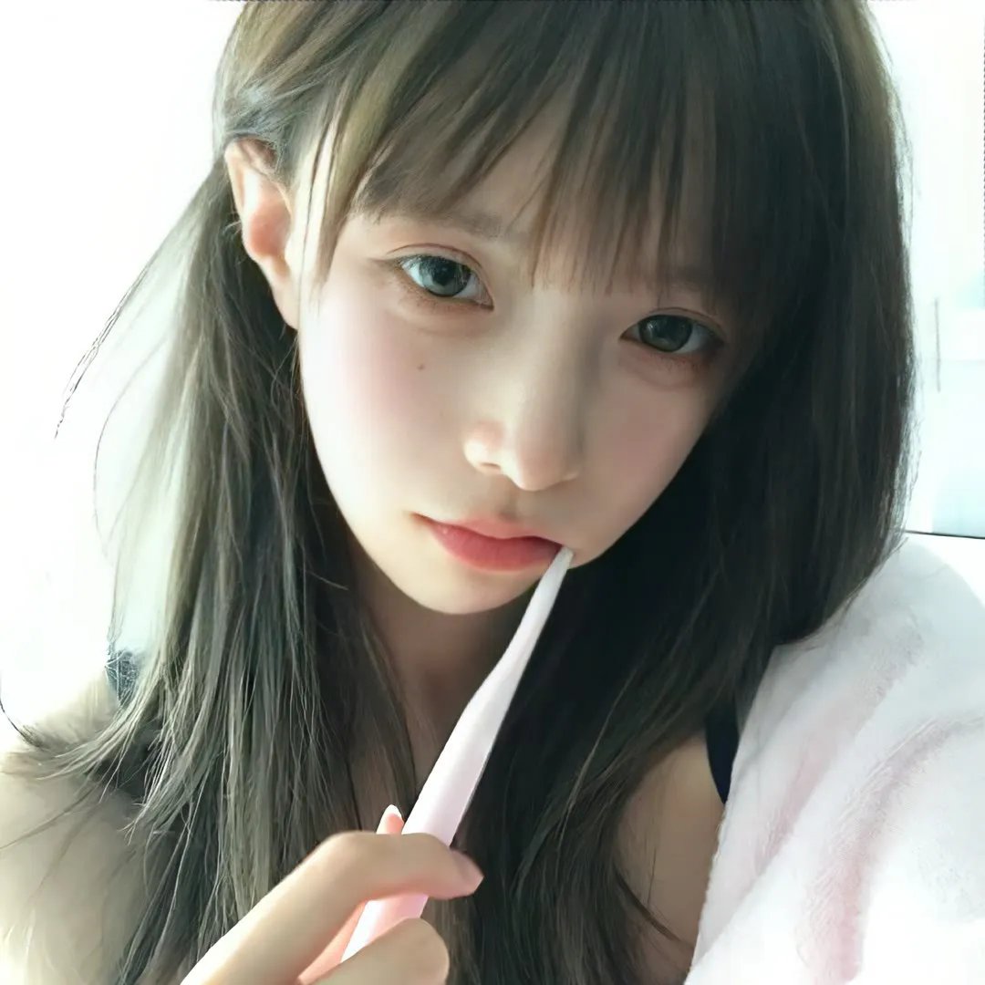 曹老板的十八个秘书
