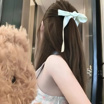 毒蝎妇人