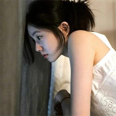 最美不过遇见你