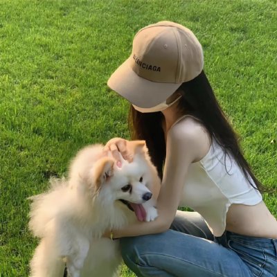 夏日秘密 第二季