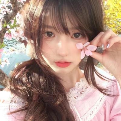 镀金盛夏第一季