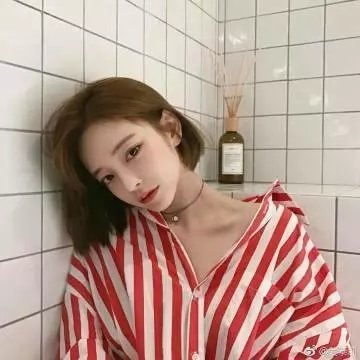 好人李司法