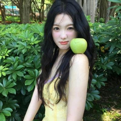 大家族粤语
