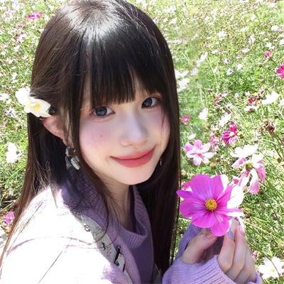 我竟然养了个小白脸