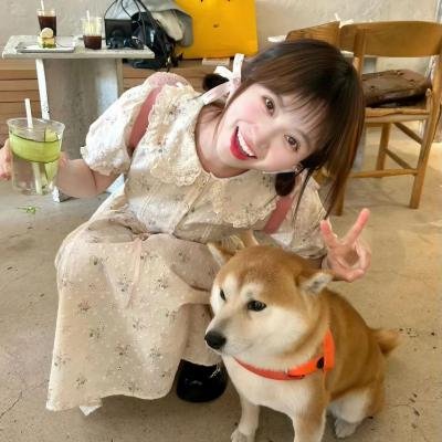 小男人周记之吾家有喜