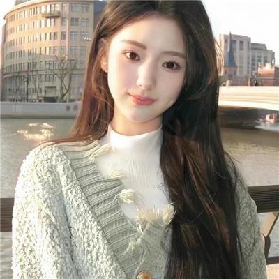 焦点新闻