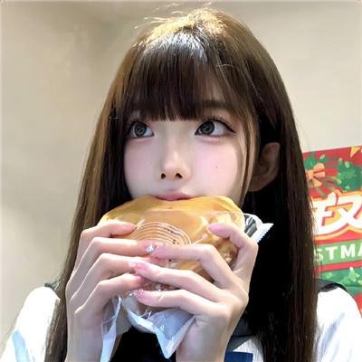 花予野兽 第二季